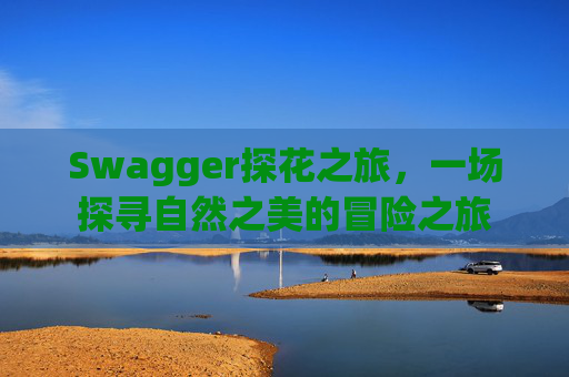 Swagger探花之旅,一场探寻自然之美的冒险之旅